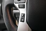 Used 2020 Toyota Tundra SR5 CrewMax Cab for sale #25374XA - photo 18