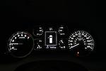 Used 2020 Toyota Tundra SR5 CrewMax Cab for sale #25374XA - photo 2