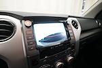 Used 2020 Toyota Tundra SR5 CrewMax Cab for sale #25374XA - photo 20