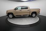 Used 2020 Toyota Tundra SR5 CrewMax Cab for sale #25374XA - photo 24