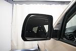 Used 2020 Toyota Tundra SR5 CrewMax Cab for sale #25374XA - photo 25