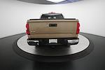 Used 2020 Toyota Tundra SR5 CrewMax Cab for sale #25374XA - photo 26