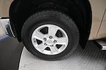 Used 2020 Toyota Tundra SR5 CrewMax Cab for sale #25374XA - photo 27