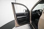 Used 2020 Toyota Tundra SR5 CrewMax Cab for sale #25374XA - photo 28