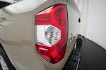 Used 2020 Toyota Tundra SR5 CrewMax Cab for sale #25374XA - photo 31