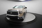 Used 2020 Toyota Tundra SR5 CrewMax Cab for sale #25374XA - photo 32