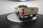 Used 2020 Toyota Tundra SR5 CrewMax Cab for sale #25374XA - photo 33