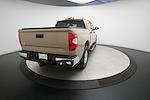 Used 2020 Toyota Tundra SR5 CrewMax Cab for sale #25374XA - photo 34