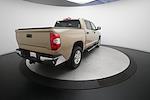 Used 2020 Toyota Tundra SR5 CrewMax Cab for sale #25374XA - photo 35