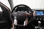 Used 2020 Toyota Tundra SR5 CrewMax Cab for sale #25374XA - photo 4