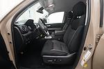 Used 2020 Toyota Tundra SR5 CrewMax Cab for sale #25374XA - photo 6