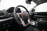 Used 2020 Toyota Tundra SR5 CrewMax Cab for sale #25374XA - photo 7