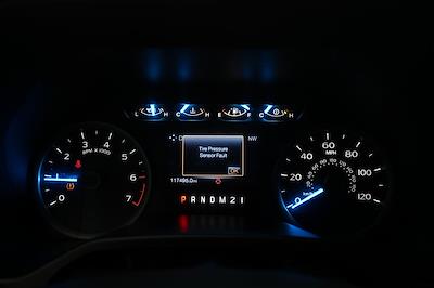 Used 2015 Ford F-150 XLT SuperCrew Cab for sale #25419XA - photo 2