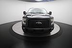 Used 2015 Ford F-150 XLT SuperCrew Cab for sale #25419XA - photo 11