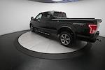 Used 2015 Ford F-150 XLT SuperCrew Cab for sale #25419XA - photo 12