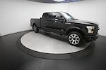 Used 2015 Ford F-150 XLT SuperCrew Cab for sale #25419XA - photo 13