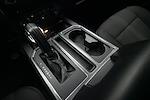 Used 2015 Ford F-150 XLT SuperCrew Cab for sale #25419XA - photo 16
