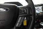 Used 2015 Ford F-150 XLT SuperCrew Cab for sale #25419XA - photo 18