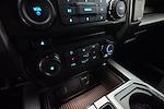 Used 2015 Ford F-150 XLT SuperCrew Cab for sale #25419XA - photo 20
