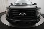 Used 2015 Ford F-150 XLT SuperCrew Cab for sale #25419XA - photo 21