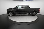 Used 2015 Ford F-150 XLT SuperCrew Cab for sale #25419XA - photo 23