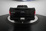 Used 2015 Ford F-150 XLT SuperCrew Cab for sale #25419XA - photo 25
