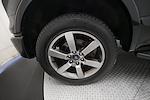Used 2015 Ford F-150 XLT SuperCrew Cab for sale #25419XA - photo 26