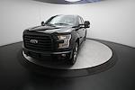 Used 2015 Ford F-150 XLT SuperCrew Cab for sale #25419XA - photo 31