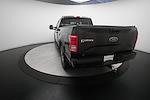 Used 2015 Ford F-150 XLT SuperCrew Cab for sale #25419XA - photo 32