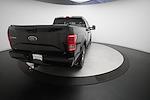 Used 2015 Ford F-150 XLT SuperCrew Cab for sale #25419XA - photo 33