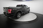 Used 2015 Ford F-150 XLT SuperCrew Cab for sale #25419XA - photo 34