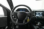Used 2015 Ford F-150 XLT SuperCrew Cab for sale #25419XA - photo 4