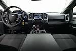 Used 2015 Ford F-150 XLT SuperCrew Cab for sale #25419XA - photo 5