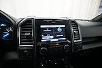 Used 2015 Ford F-150 XLT SuperCrew Cab for sale #25419XA - photo 6