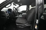 Used 2015 Ford F-150 XLT SuperCrew Cab for sale #25419XA - photo 7