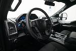 Used 2015 Ford F-150 XLT SuperCrew Cab for sale #25419XA - photo 8