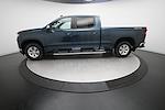 Used 2019 Chevrolet Silverado 1500 LT Crew Cab for sale #25451X - photo 12