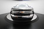 Used 2019 Chevrolet Silverado 1500 LT Crew Cab for sale #25451X - photo 13