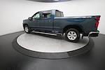 Used 2019 Chevrolet Silverado 1500 LT Crew Cab for sale #25451X - photo 14