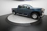 Used 2019 Chevrolet Silverado 1500 LT Crew Cab for sale #25451X - photo 15