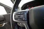 Used 2019 Chevrolet Silverado 1500 LT Crew Cab for sale #25451X - photo 19