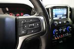 Used 2019 Chevrolet Silverado 1500 LT Crew Cab for sale #25451X - photo 20