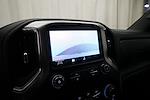 Used 2019 Chevrolet Silverado 1500 LT Crew Cab for sale #25451X - photo 21