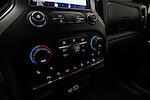 Used 2019 Chevrolet Silverado 1500 LT Crew Cab for sale #25451X - photo 22