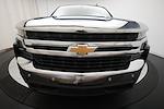 Used 2019 Chevrolet Silverado 1500 LT Crew Cab for sale #25451X - photo 23