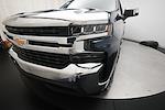 Used 2019 Chevrolet Silverado 1500 LT Crew Cab for sale #25451X - photo 24