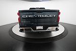Used 2019 Chevrolet Silverado 1500 LT Crew Cab for sale #25451X - photo 25