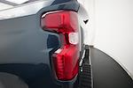 Used 2019 Chevrolet Silverado 1500 LT Crew Cab for sale #25451X - photo 32