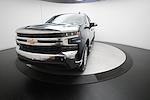 Used 2019 Chevrolet Silverado 1500 LT Crew Cab for sale #25451X - photo 33