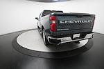 Used 2019 Chevrolet Silverado 1500 LT Crew Cab for sale #25451X - photo 2